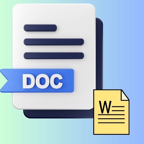 Dominando o Microsoft Word