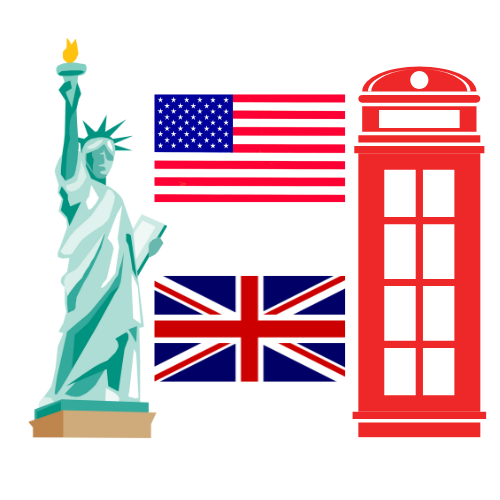 Inglês Conversação