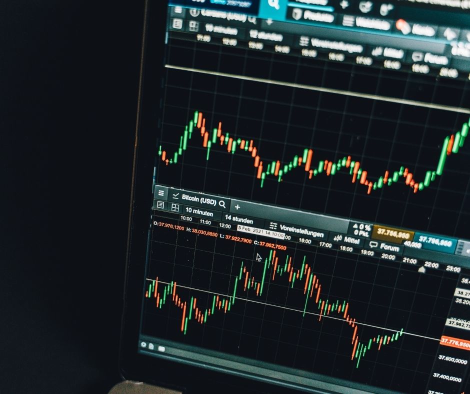 Investindo em Renda Variável