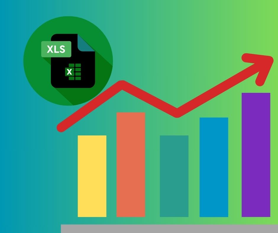 Dominando o Microsoft Excel