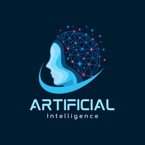 Engenharia de Prompt para Inteligência Artificial