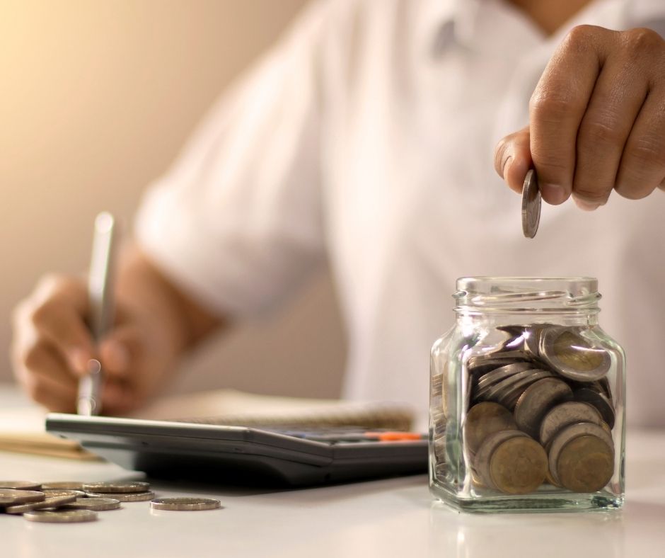 Inteligência Financeira - Desenvolvendo Mentalidade de Sucesso.