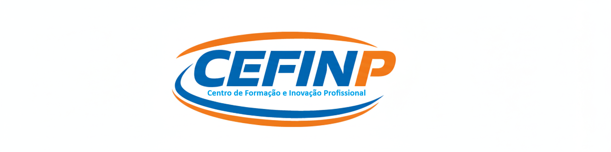 CEFINP
