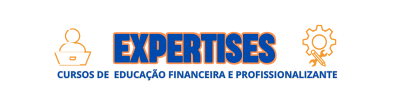 CEFINP